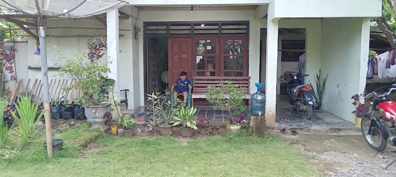 Belaa Taylor: Solusi Jasa & Layanan Cilacap yang Handal